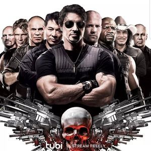 Meet your Posher, Antonio